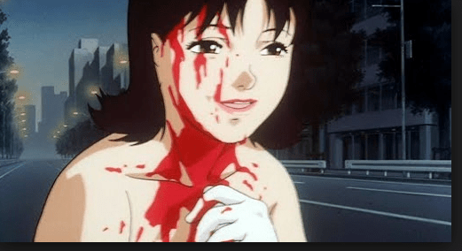 Perfect Blue2